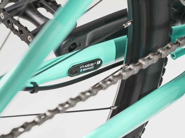 Bicycle Image