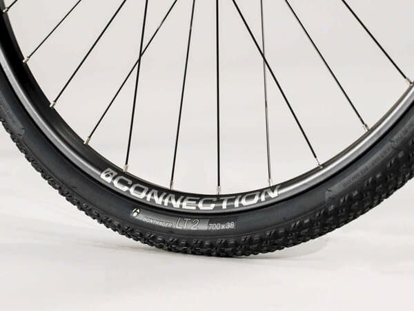 Bicycle Image
