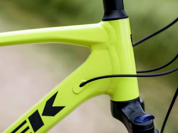 Bicycle Image