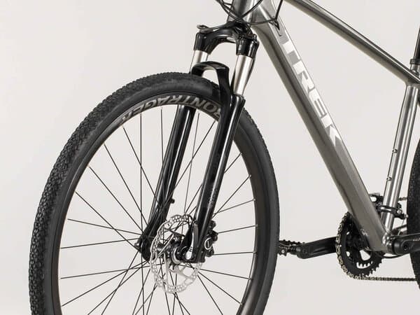 Bicycle Image