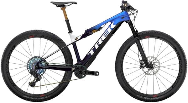 Bicycle Image