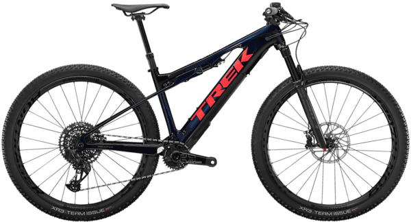 Bicycle Image