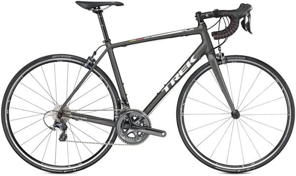 Bicycle Image