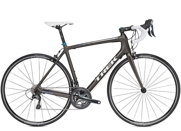 Bicycle Image