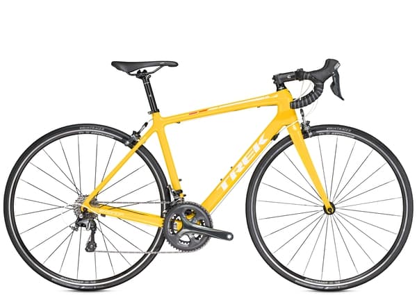 Bicycle Image