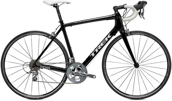 Bicycle Image