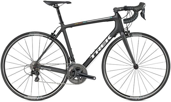 Bicycle Image