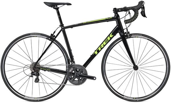 Bicycle Image