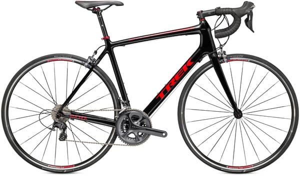 Bicycle Image