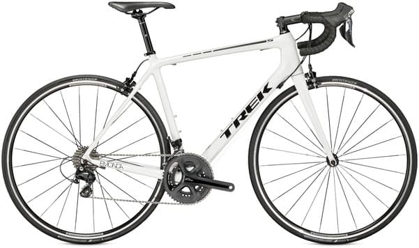 Bicycle Image