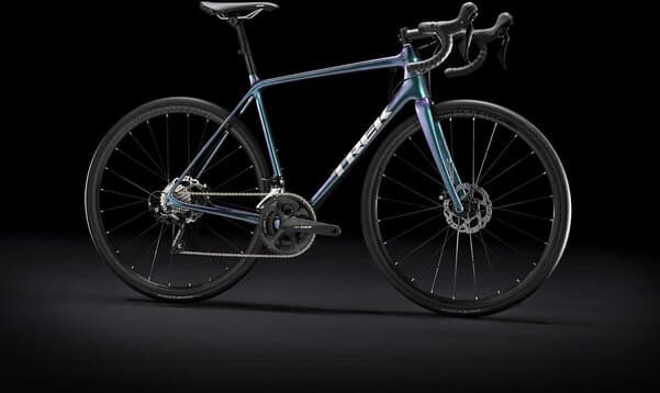 Bicycle Image