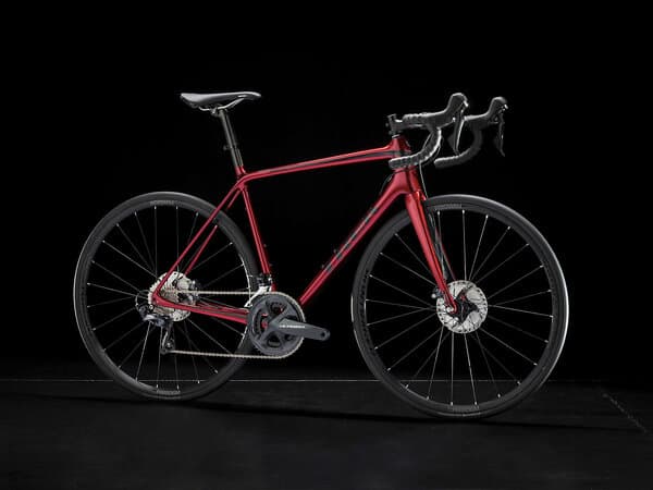 Bicycle Image