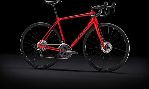 Bicycle Image