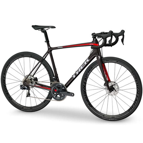 Bicycle Image