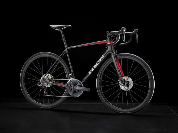 Bicycle Image