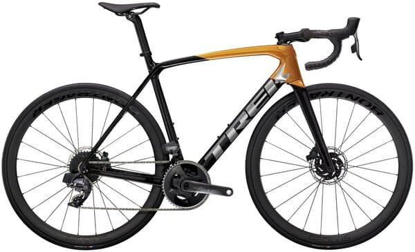Bicycle Image