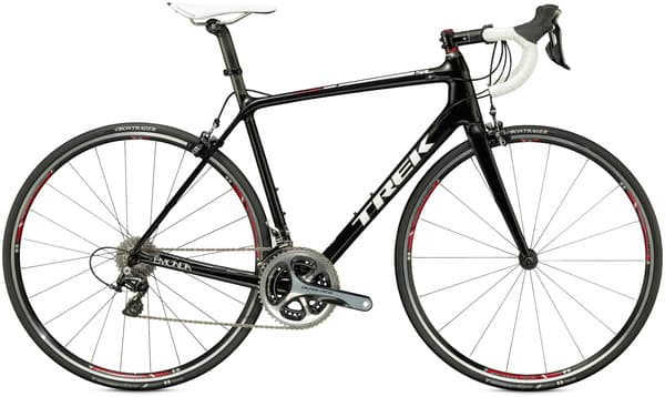Bicycle Image