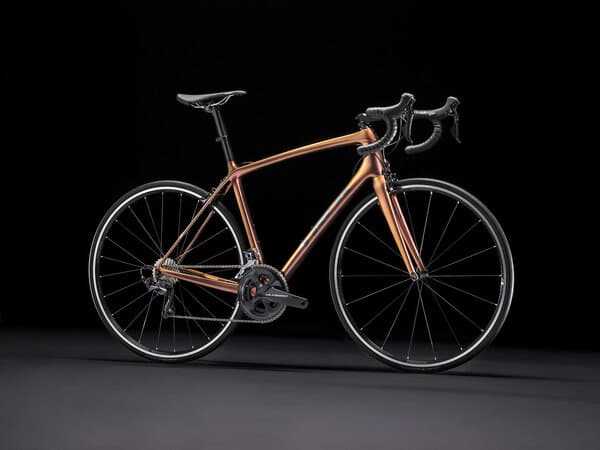 Bicycle Image
