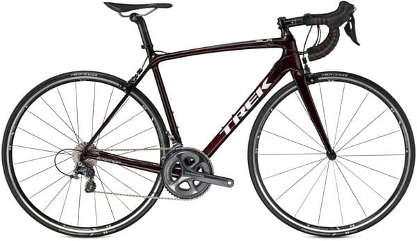 Bicycle Image