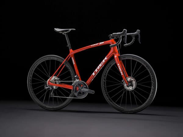 Bicycle Image