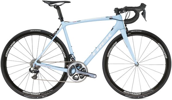 Bicycle Image