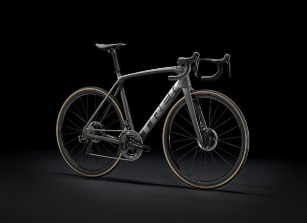 Bicycle Image