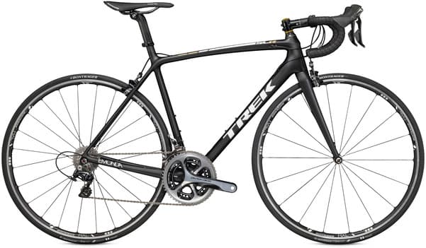Bicycle Image