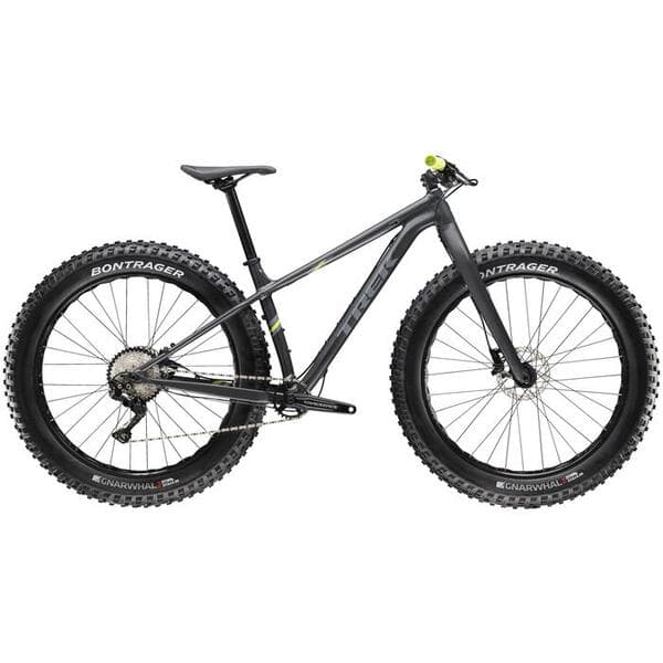 Bicycle Image