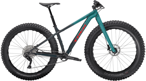 Bicycle Image