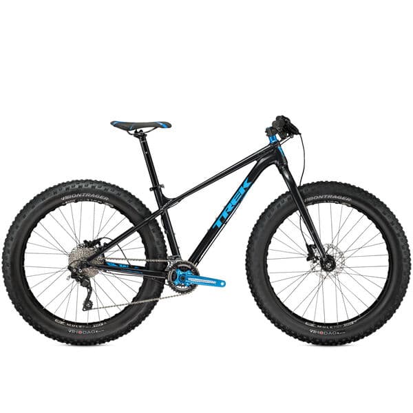 Bicycle Image
