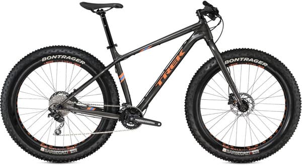 Bicycle Image