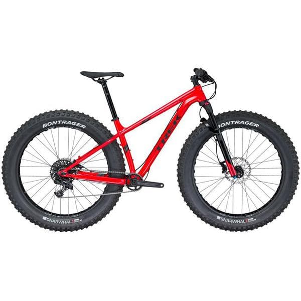 Bicycle Image