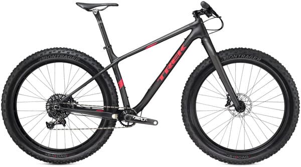 Bicycle Image