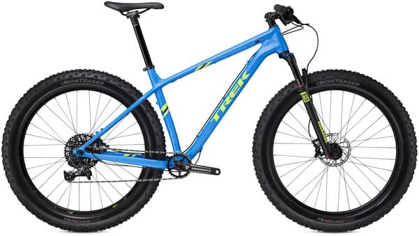 Bicycle Image