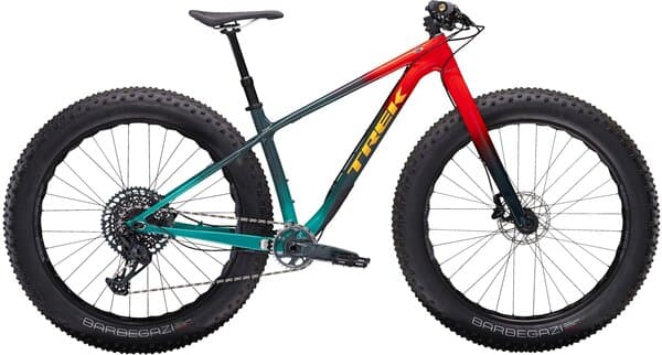 Bicycle Image