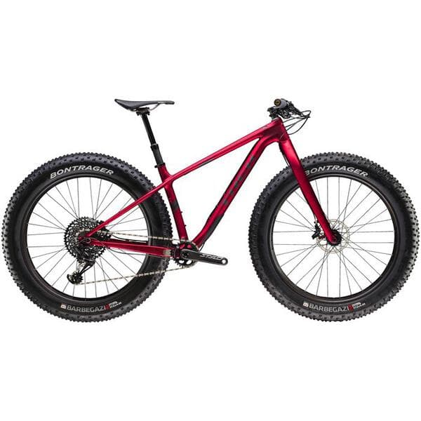 Bicycle Image