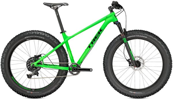 Bicycle Image
