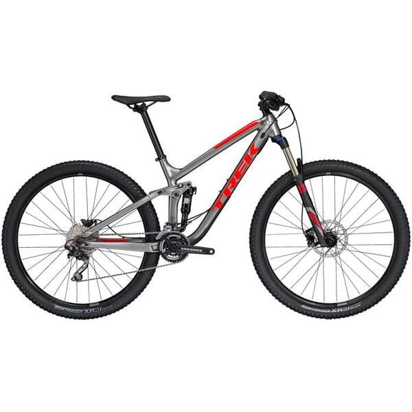Bicycle Image