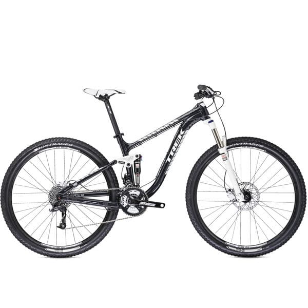 Bicycle Image