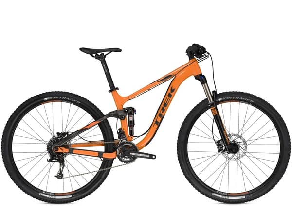 Bicycle Image