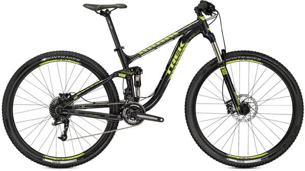Bicycle Image