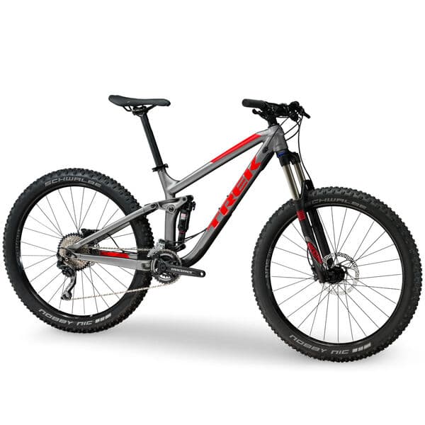 Bicycle Image