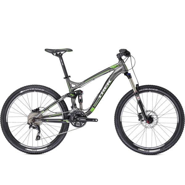Bicycle Image