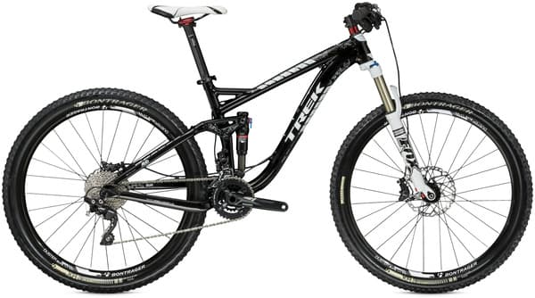Bicycle Image