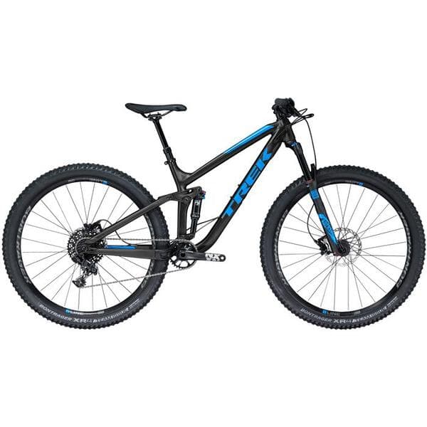 Bicycle Image