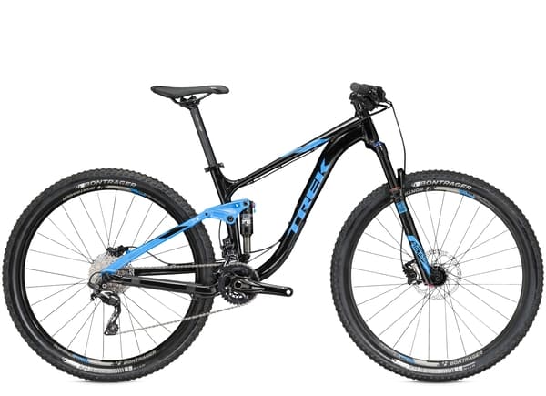 Bicycle Image