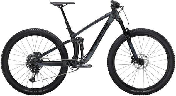 Bicycle Image