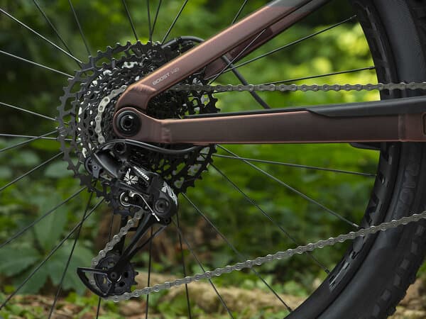 Bicycle Image