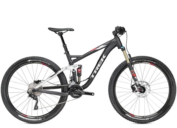Bicycle Image