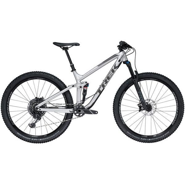 Bicycle Image